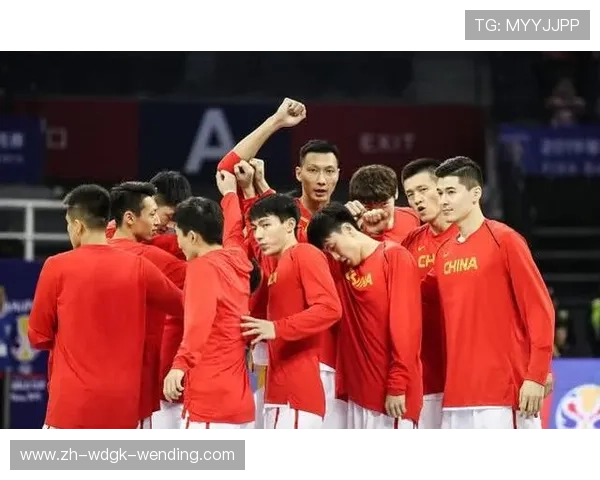 2020年火箭队全员名单及上场时间分析