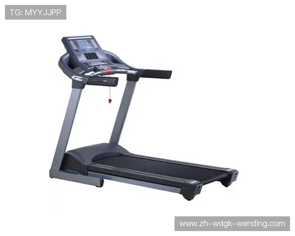 家庭健身器材跑步机品牌推荐与性价比对比