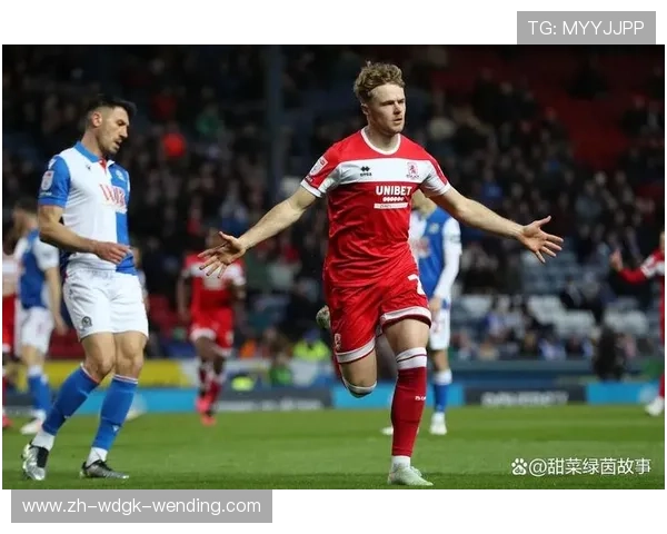 米德尔斯堡是否属于英超联赛球队?