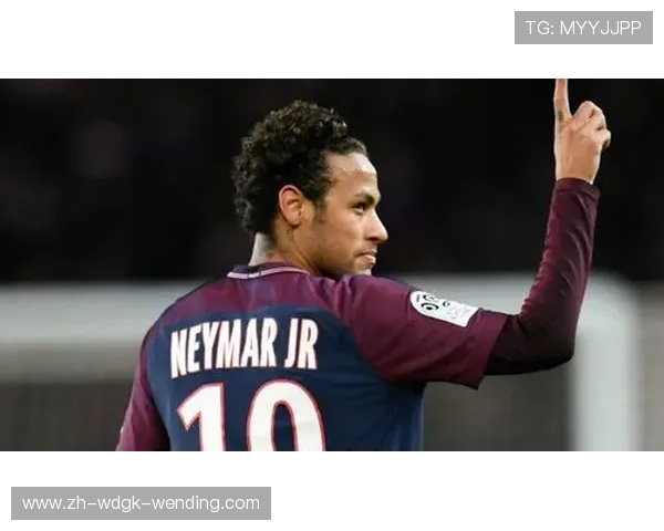 里尔法甲冠军：从低谷到巅峰的逆袭之路