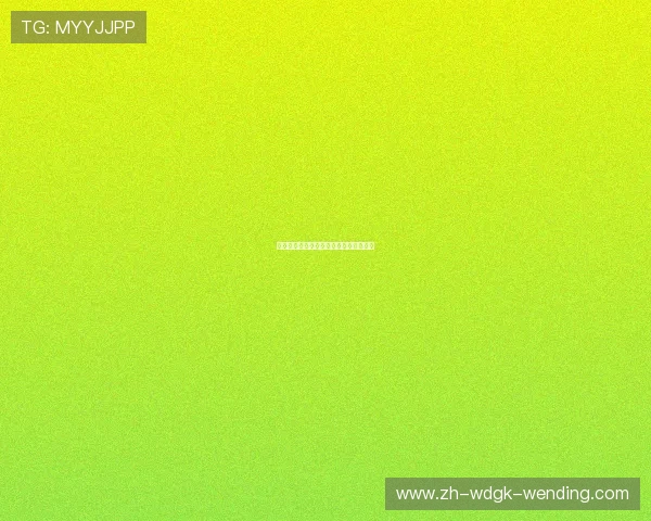 新赛季意甲球队最新排名与各轮表现简析