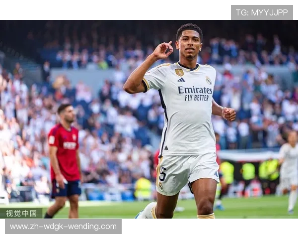 巴尔韦德破门染红维尼修斯梅开二度导演皇马3-2马竞大逆转